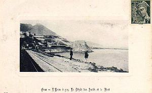 PO b- 087